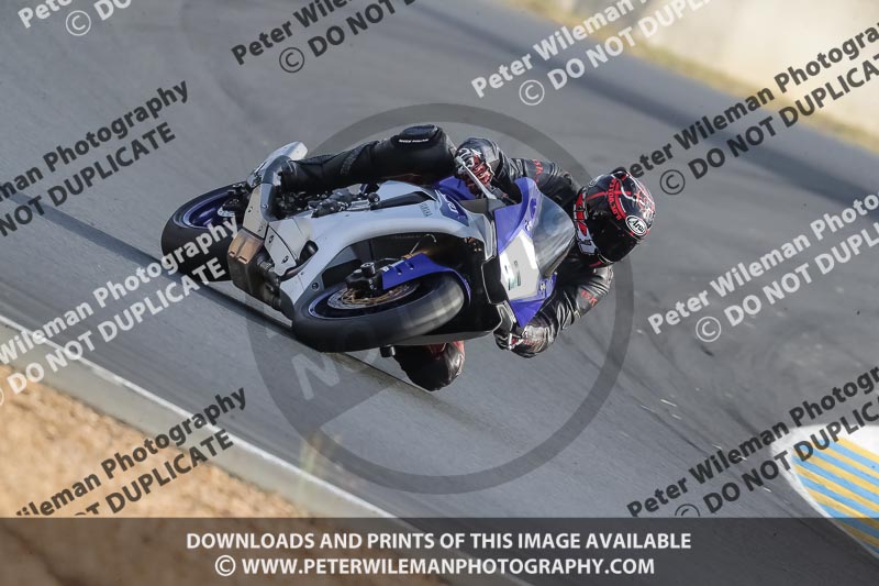 16th september 2013;event digital images;france;le mans;motorbikes;no limits;peter wileman photography;trackday;trackday digital images