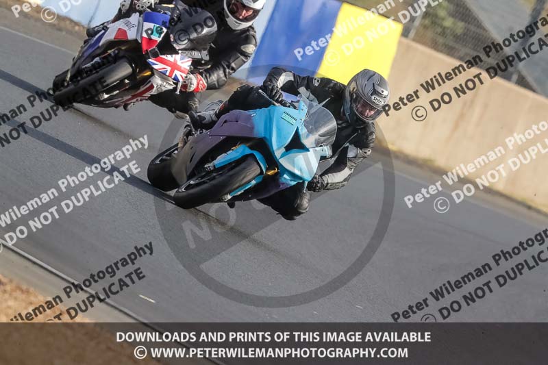 16th september 2013;event digital images;france;le mans;motorbikes;no limits;peter wileman photography;trackday;trackday digital images