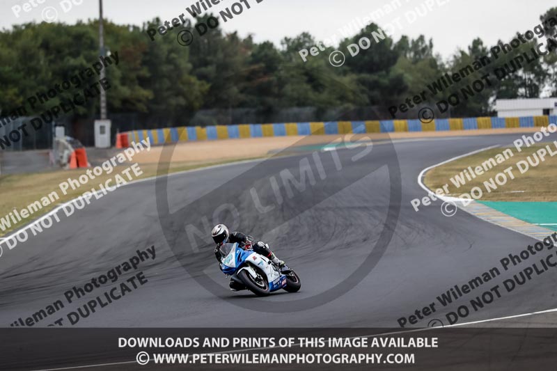 16th september 2013;event digital images;france;le mans;motorbikes;no limits;peter wileman photography;trackday;trackday digital images