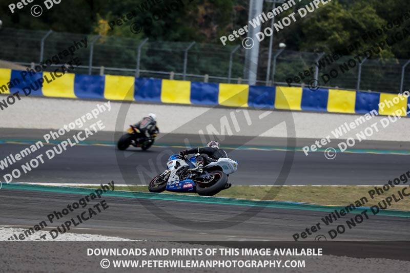 16th september 2013;event digital images;france;le mans;motorbikes;no limits;peter wileman photography;trackday;trackday digital images