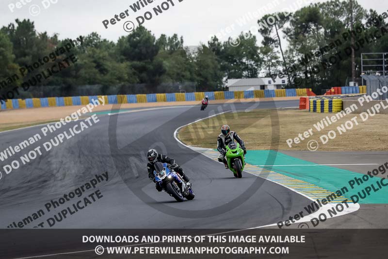 16th september 2013;event digital images;france;le mans;motorbikes;no limits;peter wileman photography;trackday;trackday digital images
