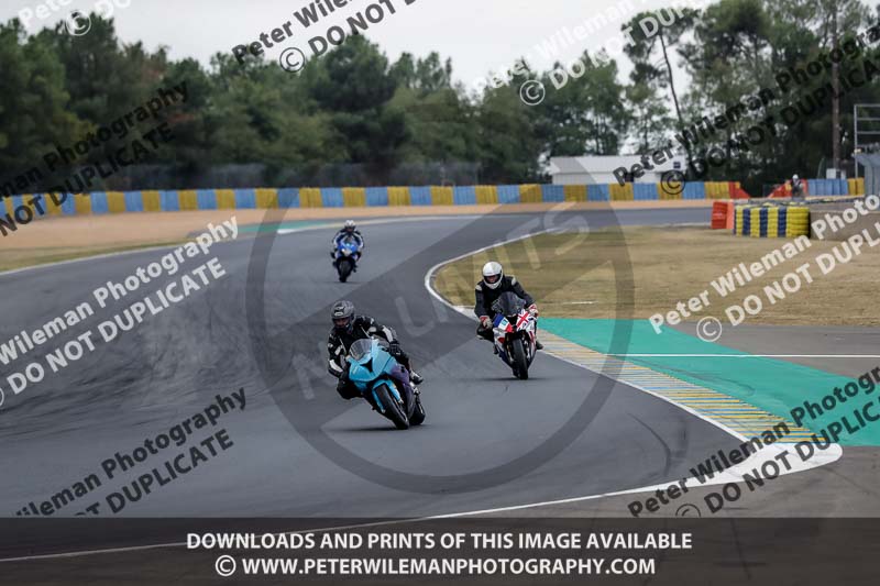 16th september 2013;event digital images;france;le mans;motorbikes;no limits;peter wileman photography;trackday;trackday digital images