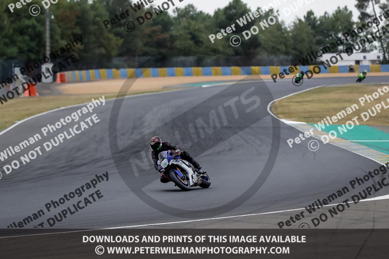 16th september 2013;event digital images;france;le mans;motorbikes;no limits;peter wileman photography;trackday;trackday digital images