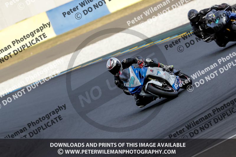 16th september 2013;event digital images;france;le mans;motorbikes;no limits;peter wileman photography;trackday;trackday digital images