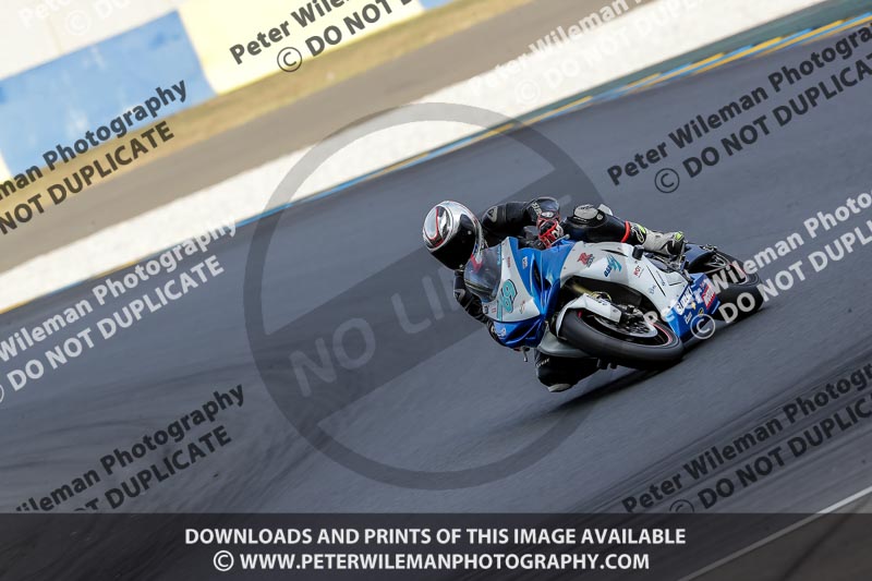 16th september 2013;event digital images;france;le mans;motorbikes;no limits;peter wileman photography;trackday;trackday digital images