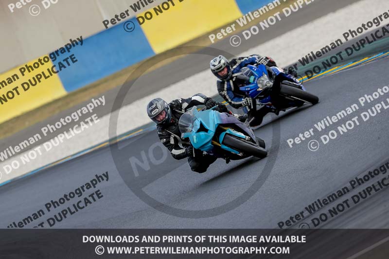 16th september 2013;event digital images;france;le mans;motorbikes;no limits;peter wileman photography;trackday;trackday digital images