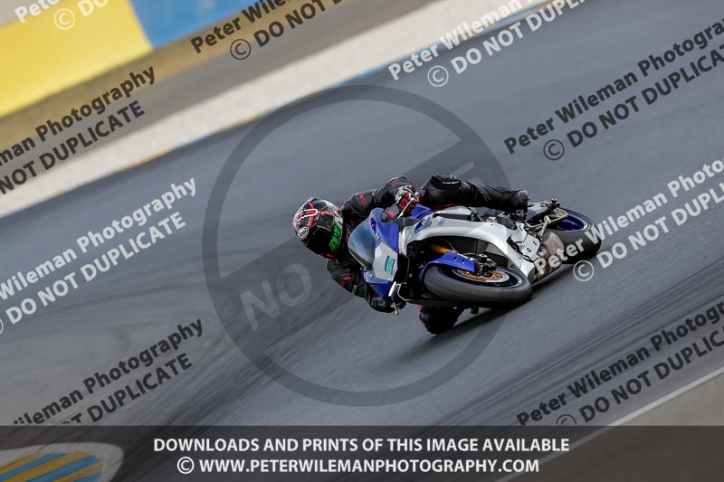 16th september 2013;event digital images;france;le mans;motorbikes;no limits;peter wileman photography;trackday;trackday digital images