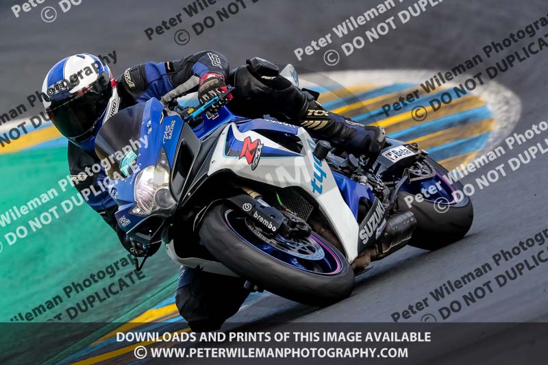 16th september 2013;event digital images;france;le mans;motorbikes;no limits;peter wileman photography;trackday;trackday digital images