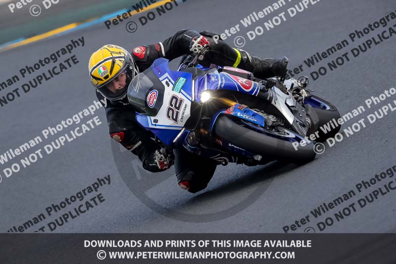 16th september 2013;event digital images;france;le mans;motorbikes;no limits;peter wileman photography;trackday;trackday digital images