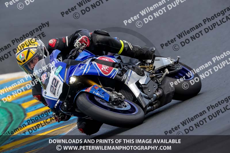 16th september 2013;event digital images;france;le mans;motorbikes;no limits;peter wileman photography;trackday;trackday digital images