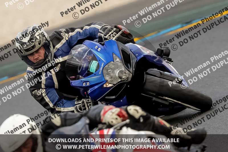 16th september 2013;event digital images;france;le mans;motorbikes;no limits;peter wileman photography;trackday;trackday digital images