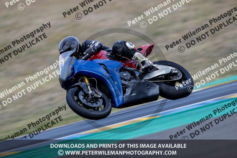 16th september 2013;event digital images;france;le mans;motorbikes;no limits;peter wileman photography;trackday;trackday digital images