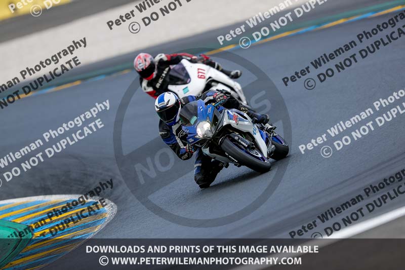 16th september 2013;event digital images;france;le mans;motorbikes;no limits;peter wileman photography;trackday;trackday digital images