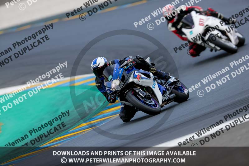 16th september 2013;event digital images;france;le mans;motorbikes;no limits;peter wileman photography;trackday;trackday digital images