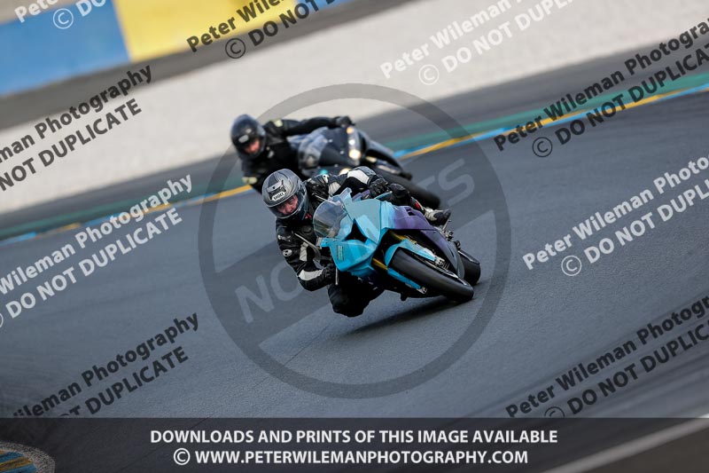16th september 2013;event digital images;france;le mans;motorbikes;no limits;peter wileman photography;trackday;trackday digital images