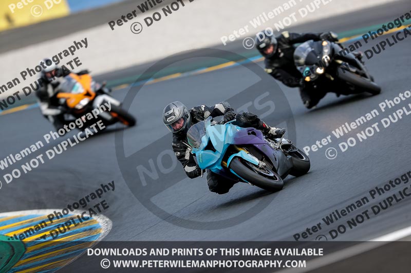 16th september 2013;event digital images;france;le mans;motorbikes;no limits;peter wileman photography;trackday;trackday digital images