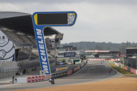 16th-september-2013;event-digital-images;france;le-mans;motorbikes;no-limits;peter-wileman-photography;trackday;trackday-digital-images