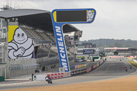 16th-september-2013;event-digital-images;france;le-mans;motorbikes;no-limits;peter-wileman-photography;trackday;trackday-digital-images