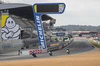 16th-september-2013;event-digital-images;france;le-mans;motorbikes;no-limits;peter-wileman-photography;trackday;trackday-digital-images