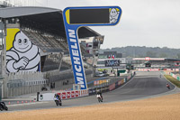 16th-september-2013;event-digital-images;france;le-mans;motorbikes;no-limits;peter-wileman-photography;trackday;trackday-digital-images