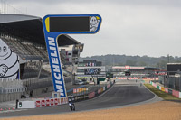 16th-september-2013;event-digital-images;france;le-mans;motorbikes;no-limits;peter-wileman-photography;trackday;trackday-digital-images