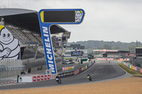 16th-september-2013;event-digital-images;france;le-mans;motorbikes;no-limits;peter-wileman-photography;trackday;trackday-digital-images