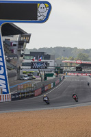 16th-september-2013;event-digital-images;france;le-mans;motorbikes;no-limits;peter-wileman-photography;trackday;trackday-digital-images