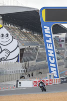 16th-september-2013;event-digital-images;france;le-mans;motorbikes;no-limits;peter-wileman-photography;trackday;trackday-digital-images