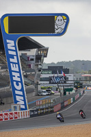 16th-september-2013;event-digital-images;france;le-mans;motorbikes;no-limits;peter-wileman-photography;trackday;trackday-digital-images