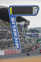 16th-september-2013;event-digital-images;france;le-mans;motorbikes;no-limits;peter-wileman-photography;trackday;trackday-digital-images