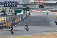16th-september-2013;event-digital-images;france;le-mans;motorbikes;no-limits;peter-wileman-photography;trackday;trackday-digital-images