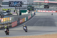 16th-september-2013;event-digital-images;france;le-mans;motorbikes;no-limits;peter-wileman-photography;trackday;trackday-digital-images