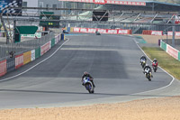 16th-september-2013;event-digital-images;france;le-mans;motorbikes;no-limits;peter-wileman-photography;trackday;trackday-digital-images
