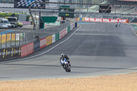 16th-september-2013;event-digital-images;france;le-mans;motorbikes;no-limits;peter-wileman-photography;trackday;trackday-digital-images
