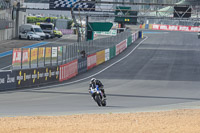 16th-september-2013;event-digital-images;france;le-mans;motorbikes;no-limits;peter-wileman-photography;trackday;trackday-digital-images
