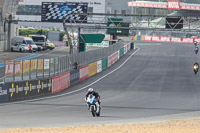 16th-september-2013;event-digital-images;france;le-mans;motorbikes;no-limits;peter-wileman-photography;trackday;trackday-digital-images