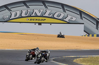 16th-september-2013;event-digital-images;france;le-mans;motorbikes;no-limits;peter-wileman-photography;trackday;trackday-digital-images