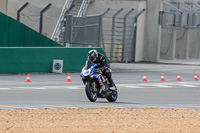 16th-september-2013;event-digital-images;france;le-mans;motorbikes;no-limits;peter-wileman-photography;trackday;trackday-digital-images