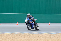 16th-september-2013;event-digital-images;france;le-mans;motorbikes;no-limits;peter-wileman-photography;trackday;trackday-digital-images