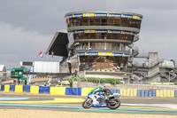 16th-september-2013;event-digital-images;france;le-mans;motorbikes;no-limits;peter-wileman-photography;trackday;trackday-digital-images