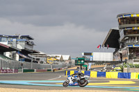 16th-september-2013;event-digital-images;france;le-mans;motorbikes;no-limits;peter-wileman-photography;trackday;trackday-digital-images