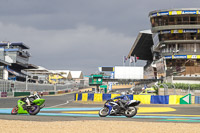 16th-september-2013;event-digital-images;france;le-mans;motorbikes;no-limits;peter-wileman-photography;trackday;trackday-digital-images
