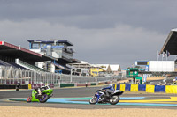 16th-september-2013;event-digital-images;france;le-mans;motorbikes;no-limits;peter-wileman-photography;trackday;trackday-digital-images