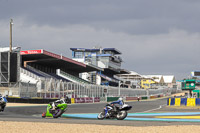 16th-september-2013;event-digital-images;france;le-mans;motorbikes;no-limits;peter-wileman-photography;trackday;trackday-digital-images