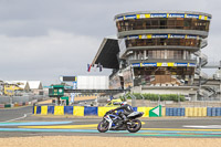 16th-september-2013;event-digital-images;france;le-mans;motorbikes;no-limits;peter-wileman-photography;trackday;trackday-digital-images