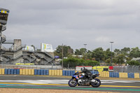 16th-september-2013;event-digital-images;france;le-mans;motorbikes;no-limits;peter-wileman-photography;trackday;trackday-digital-images