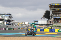 16th-september-2013;event-digital-images;france;le-mans;motorbikes;no-limits;peter-wileman-photography;trackday;trackday-digital-images