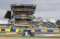 16th-september-2013;event-digital-images;france;le-mans;motorbikes;no-limits;peter-wileman-photography;trackday;trackday-digital-images