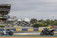 16th-september-2013;event-digital-images;france;le-mans;motorbikes;no-limits;peter-wileman-photography;trackday;trackday-digital-images