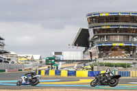 16th-september-2013;event-digital-images;france;le-mans;motorbikes;no-limits;peter-wileman-photography;trackday;trackday-digital-images